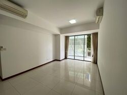 The Sail @ Marina Bay (D1), Apartment #524082151